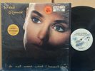Sinead O’Connor I Do Not Want What I Haven’t Got EX ORIG in SHRINK +HYPE STICKER