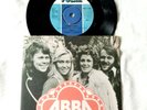 ABBA - Honey Honey 7
