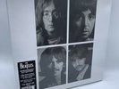 THE BEATLES Esher Demos WHITE ALBUM 180 GRAM VINYL 4-LP BOX SET NEW SEALED