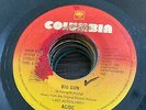 AC/DC 45 rpm Philippines 7