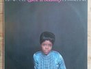 P.P. Arnold - The First Lady of Immediate - 1968 UK LP - Immediate IMSP011 - EX