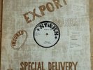 Tappa Zukie - Freak - Jamaican Disco Soul - First Press - Monster Rare