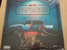 Iggy Azalea - In My Defense SIGNED vinyl record album Gold autograph ?
