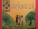 SUNFOREST SOUND OF 1969 UK Very Rare Psych Prog STEREO LP NM UNPLAYED