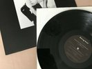 ADAM AND THE ANTS-PEEL SESSIONS RARE 1990 VINYL LP