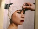 MITSKI Be The Cowboy VINYL ME PLEASE 2 LP 2018 Alternative Indie Pop Fiona Apple