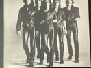 SCORPIONS LOVE AT FIRST STING LP 422-822 038-1 M-1 MERCURY 1984