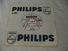DAVID BOWIE SPACE ODDITY, 1969 1st UK PRESS - RARE 7