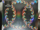 Tool, Lateralus, Schallplatte, Vinyl, Limited, SEALED, Ungeöffnet, NEU