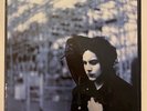 Jack White Blunderbuss Inverted Lightning Bolt Vinyl LP NEW Third Man Records