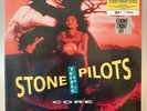 Stone Temple Pilots - Core 
