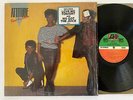 ATTITUDE LP Pump The Nation Modern Soul Boogie Atlantic Exc.
