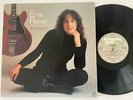 EMILY REMLER LP Transitions Concord NM Jazz Guitarist