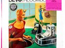 TOTAL DEVO RECOMBO DNA FUTURISMO Colored 12 