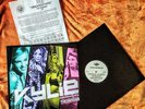 KYLIE MINOGUE GREATEST HITS - THE REMIXES 12