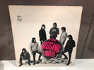 THE MISSING LINKS Org. Philips Pressing 1966 GARAGE LP