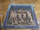 SEP RECORD VINYL COMBINE OFFERS 12