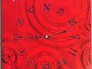 Rush - Clockwork Angels (2013) DLP, rar, wie neu