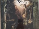 Summoning - Old Mornings Dawn (ltd. Doppelvinyl) (2013), limited, white vinyl