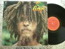 Congo     Congo     Vintage Ashanti Roots Reggae LP  Columbia ?– PCC90568