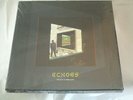 Pink Floyd Echoes Sealed Vinyl Records LP Album Box Set 2001 Holland Orig