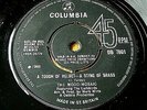 THE MOOD-MOSAIC - A TOUCH OF VELVET - A STING OF BRASS  7