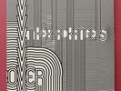 The Black Angels ?– Passover 2 x LP Vinyl Psych Rock 2006 Light In The Attic US