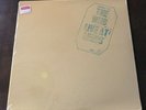 The Who - Live At Leeds   MCA-37000/Re/Pete Townshend/Brand New/Sealed/NOS/Mint