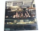 Haim Taylor Swift Gasoline Blue Vinyl RSD 7