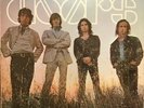 [ds] The Doors ‎– Waiting For The Sun Vinyl LP Album Stereo VG+ Plus