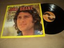 MIKE BRANT 33 TOURS LP 12