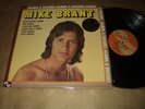 MIKE BRANT DOUBLE 33 TOURS LP 12