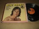 MIKE BRANT DOUBLE 33 TOURS LP 12