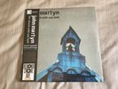 JOHN MARTYN THe Church With One Bell LTD LP RSD 2021