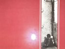 Face To Face-Don't Turn Away LP Fat Wreck Chords Pop Punk NOFX Skate Green Day