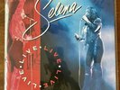 LIVE  - SELENA (1993) VINYL LP *READ DESCRIPTION*