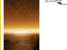 Rantoul Distant ConstellatIons EP Vinyl Good Looking Records LTJ Bukem New Mint
