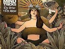 New Music Jedi Mind Tricks 