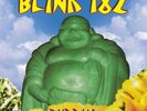 New Music Blink 182 