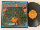 ALLEN TOUSSAINT LP Southern Nights Reprise Orig. VG+ Meters Soul Funk