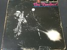 Dexter Gordon - The Panther - (Tommy Flanagan) - Prestige PR 7829 - 1970