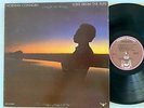 NORMAN CONNORS LP Love From The Sun Buddah Spiritual Jazz Funk Gary Bartz et al