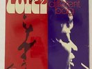 SEALED LOREZ ALEXANDRIA LP In A Different Bag Pzazz Orig.