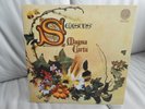 MAGNA CARTA - SEASONS - 1st PRESS - UK - SWIRL - COMPLETE