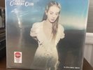 Lana Del Rey - Chemtrails Over The Country Club - Target Exclusive Red Vinyl