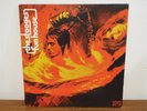 THE STOOGES FUN HOUSE 1970 PUNK ROCK LP VINYL ALBUM