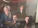 Queen Greatest Hits LTD ED Vinyl LP With Exclusive Slipcase Cover SOLD OUT