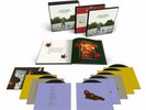 George Harrison All Things Must Pass Super Deluxe Vinyl