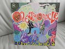THE ZOMBIES - ODESSEY AND ORACLES - 1st PRESS - UK - MINT - COMPLETE
