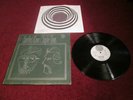 MANFRED MANN CHAPTER THREE VERTIGO SWIRL UK PHILIPS 1ST PRESS NEAR MINT AUDIO